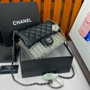 Chanel Bag 8