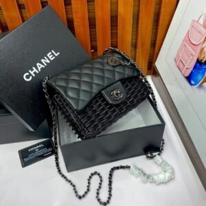 Chanel Bag 9