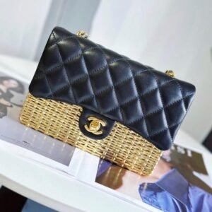 Chanel Bag 10