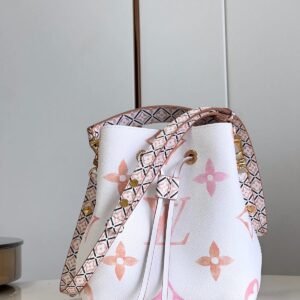 Lv Bag 9